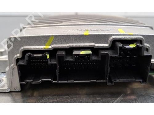 Electronic module MG MARVEL R EV (EP21) | BP37287986M83 - Image 2
