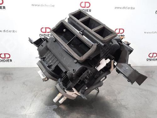 Used Heater matrix box Heater matrix box MAZDA 2 Hatchback (DL, DJ) 1.5 SKYACTIV-G (90 hp) 10887311 10887311