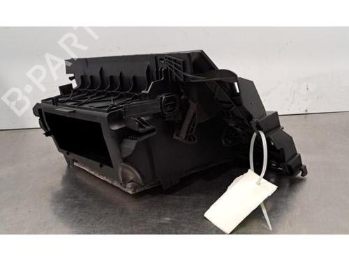 Glove box BMW 1 (F40) M 135 i xDrive | BP30530567C95