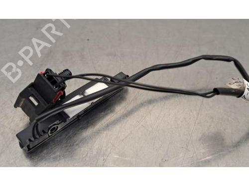 Used Switch Switch LAND ROVER RANGE ROVER SPORT II (L494) 5.0 SCV8 4x4 (575 hp) 40517890 40517890