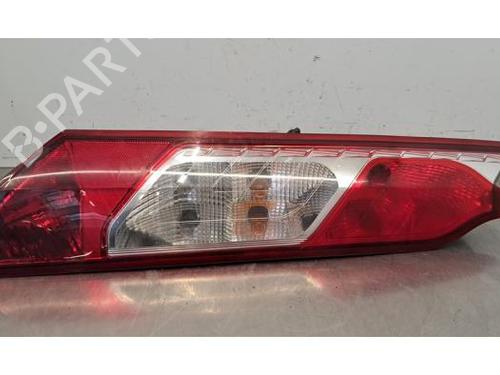 Used Left taillight Left taillight 34254682 34254682
