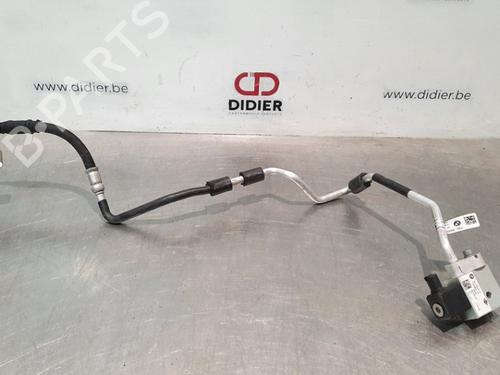 AC pipe BMW 3 (F30, F80) 320 i xDrive | BP15022926M126 