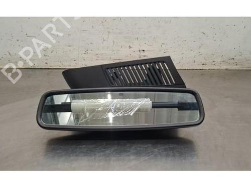 rear-mirror-mercedes-benz-sprinter-35-t-van-b907-b910-2018-37861737 main image
