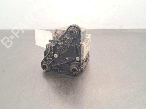 ABS pump VW GOLF VII (5G1, BQ1, BE1, BE2) e-Golf | BP23612422M43 