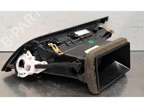 Luftventil BMW 1 (F40) 118 i | BP32398692I21