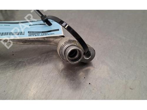 AC pipe ISUZU D-MAX III (TFR, TFS) 1.9 DDI 4x4 (TFS87) | BP33277807M126 - Image 3