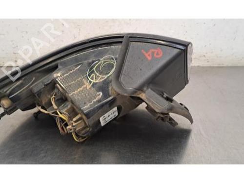 Right taillight JEEP COMPASS (MP, M6, MV, M7) 1.6 CRD | BP36480201C35 - Image 3