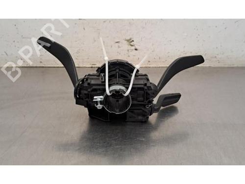 Steering column stalk AUDI A4 B9 Avant (8W5, 8WD) 30 TDI Mild Hybrid | BP36099762I23 - Image 4