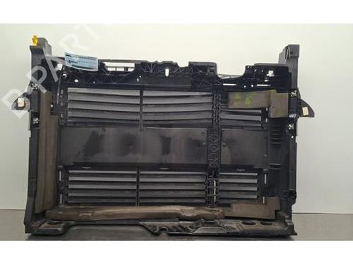 Used Other Other FORD PUMA (J2K, CF7) 1.0 EcoBoost mHEV (125 hp) 33892759 33892759