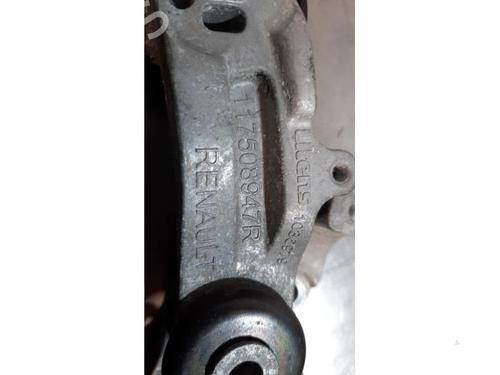 Other RENAULT AUSTRAL TCe 130 (HGM2) | BP37499353O1 - Image 3