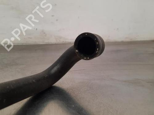 Pipe BMW X5 (F15, F85) xDrive 30 d | BP23613569M125 