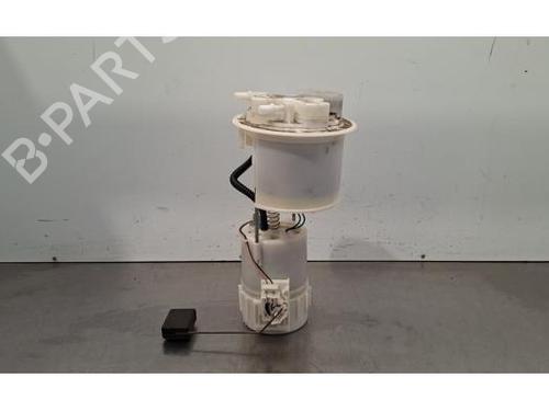 fuel-pump-peugeot-108-2014-33614976 main image