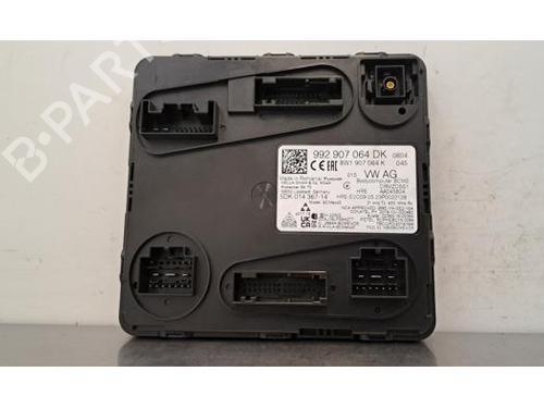 Elektronisk modul PORSCHE 911 Convertible (992) 3.0 Carrera 4 (992610) (385 hp) 26194020