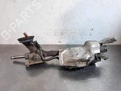 Used Steering rack VW T-ROC (A11, D11) 2.0 TDI (150 hp) 23630253