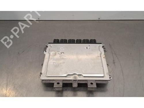Engine control unit (ECU) MERCEDES-BENZ VITO Van (W447) 119 CDI (447.601, 447.603, 447.605) | BP30194946M57 