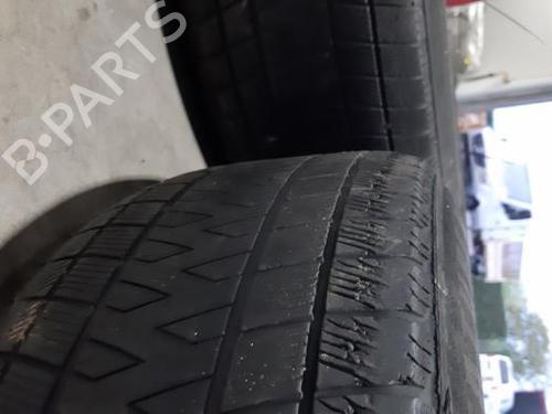 Rim LAND ROVER RANGE ROVER EVOQUE (L538) 2.0 D 4x4 | BP15029622C45