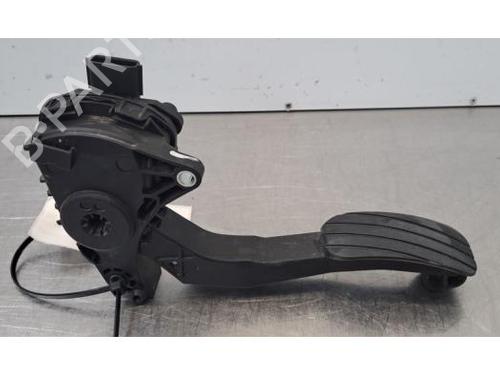 Pedal Pedal 39235209 39235209