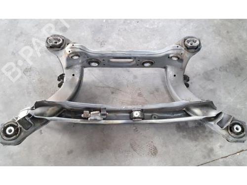 Used Subframe MERCEDES-BENZ C-CLASS (W205) C 200 d (205.001) (160 hp) 23896062