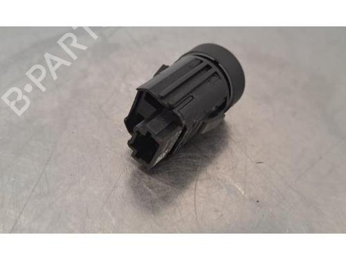 Switch RENAULT CLIO V (B7_) 1.6 E-TECH 140 (B7MU) | BP33612289I30 - Image 2