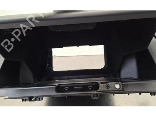 Glove box JAGUAR E-PACE (X540) 1.5 P300e Plug-in Hybrid AWD | BP40614960C95 - Image 11