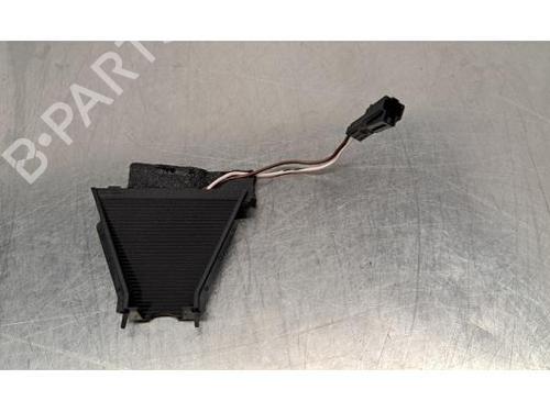 Other AUDI Q3 (F3B) 35 TFSI | BP29317932O1 