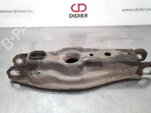 Left rear suspension arm BMW 3 (E90) 318 d | BP10887201M14 