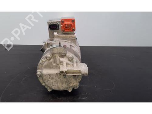 AC compressor SKODA SUPERB III Estate (3V5) 1.4 TSI iV | BP25981086M34 