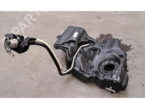 fuel-tank-vw-passat-b8-variant-3g5-cb5-2014-39642325 main image