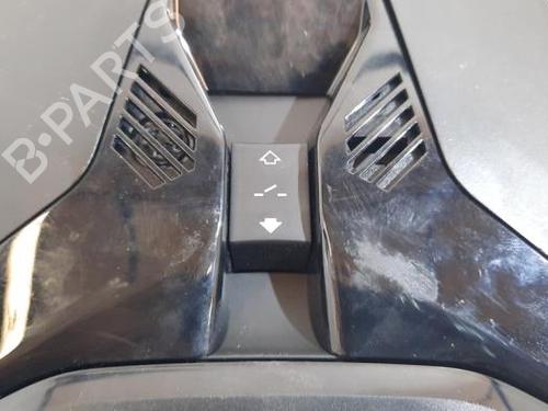 Switch BMW 1 (F40) 118 i | BP37674694I30 - Image 2