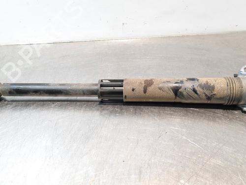 Left rear shock absorber SEAT IBIZA V (KJ1, KJG) 1.0 | BP15030159M18 