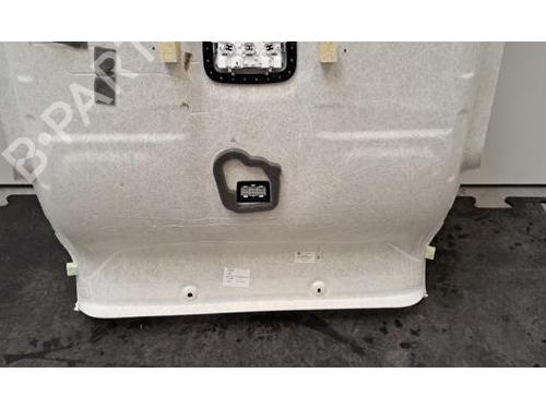Tecto interior JEEP AVENGER (J2) 1.2 GSE T3 | BP37499127I12 - Image 9