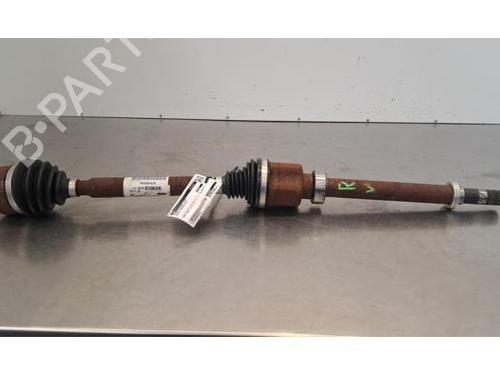 right-front-driveshaft-renault-megane-iv-grandtour-k9amn_-2016-40240524 main image