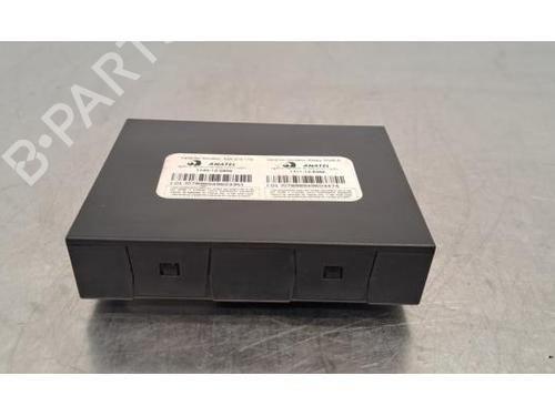 Elektronisk modul AUDI A3 Limousine (8VS, 8VM) S3 quattro (310 hp) 28086169