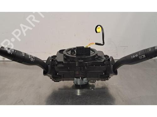 Steering column stalk OPEL CORSA F (P2JO) Corsa-e | BP32253303I23 