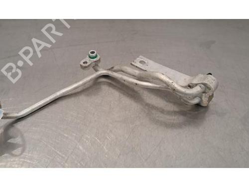 AC pipe HYUNDAI i20 III (BC3, BI3) 1.6 T-GDi N | BP33058100M126  - Image 6