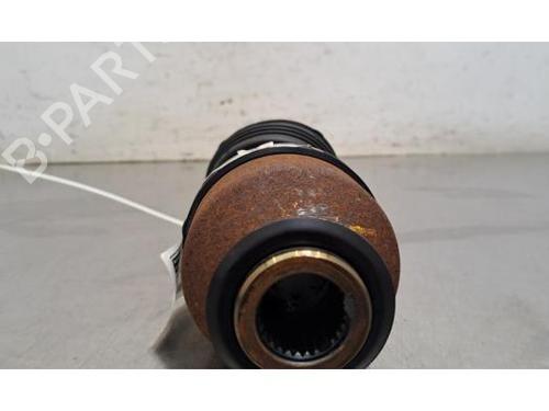 Left rear driveshaft HYUNDAI IONIQ 5 (NE) EV | BP37162142M40 - Image 4