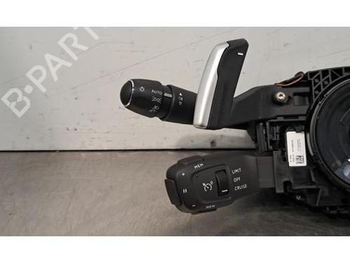 Devioluci DS DS 9 (X2_) 1.6 PureTech 225 (X25GGR) | BP30659915I23