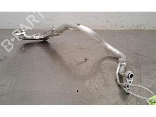 Used AC pipe AUDI Q2 (GAB, GAG) 30 TFSI (110 hp) 25885273