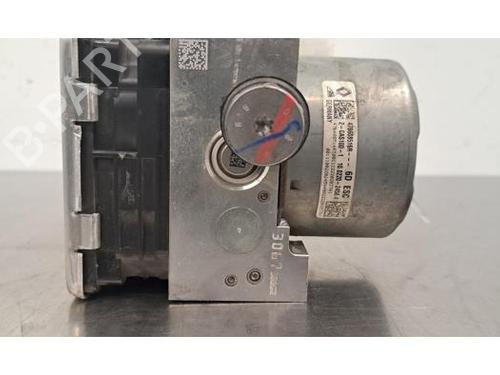 ABS pump NISSAN PRIMASTAR Van (X82) 2.0 dCi 150 | BP30046773M43