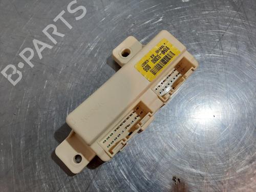 Electronic module KIA SPORTAGE IV (QL, QLE) 2.0 CRDi AWD | BP15789610M83 