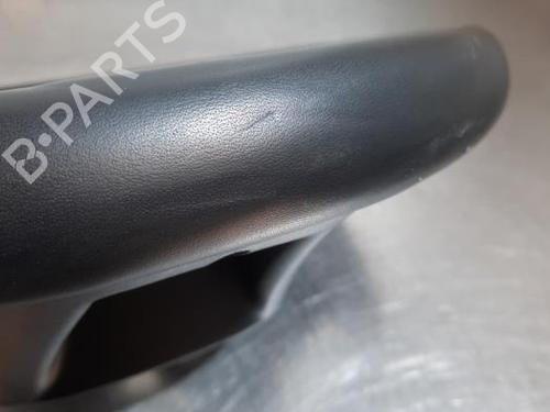 Rat JEEP COMPASS (MP, M6, MV, M7) 1.3 Hybrid 4x4 | BP39909157C49 - Image 7