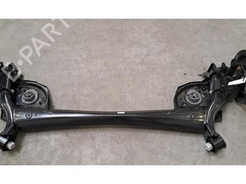 rear-axle-mazda-3-hatchback-bp-2018-40483610 main image