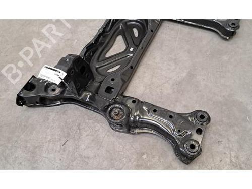 Subframe AUDI Q4 E-TRON SUV (F4B) 45 | BP38158085M9 - Image 3