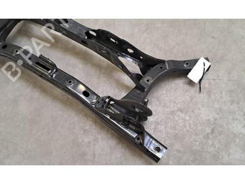 Subframe KIA CEED (CD) 1.0 T-GDI | BP38157933M9 - Image 2