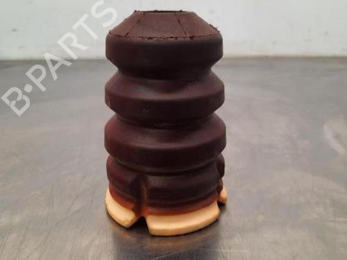 andre-citroen-jumper-ii-van-2006-23609387 main image