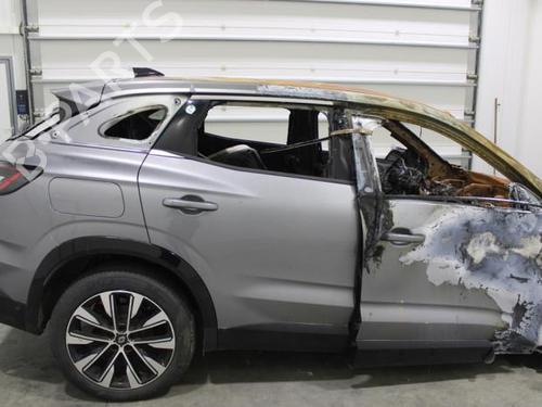 Battery RENAULT RAFALE Coupe (DGM_) 1.2 E-TECH PHEV All-wheel Drive (DGM4) | BP36526432E11 - Image 15