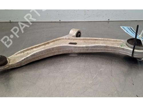 Used Left front suspension arm Left front suspension arm RENAULT MEGANE E-TECH SUV EV60 (BNJ1) (218 hp) 34408085 34408085