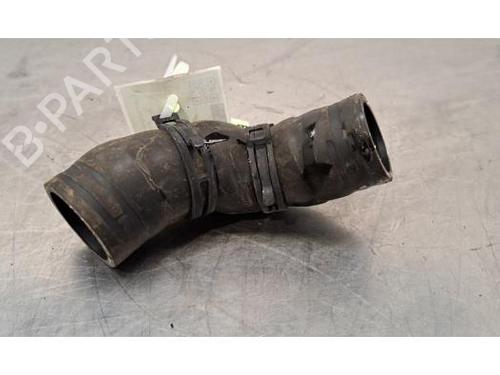Pipe LAND ROVER RANGE ROVER SPORT II (L494) 3.0 SDV6 4x4 | BP30163353M125