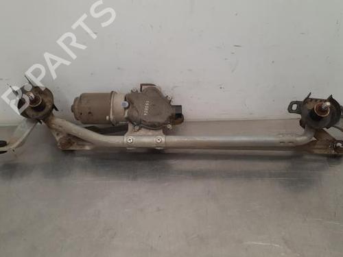 BP20079760C83 main image