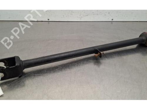 Left rear suspension arm RENAULT SCENIC E-TECH PHASE I EV87 | BP37225609M14 - Image 3